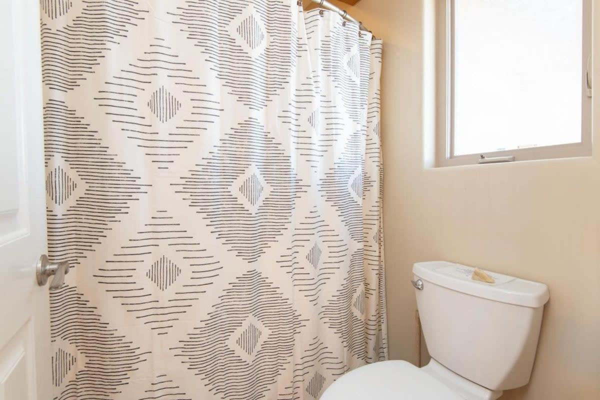 Renovated - 1 With Pool Access Joshua Tree
